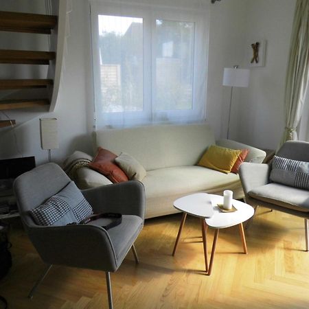 Ferienwohnung Ferienhaus Hohwachter Bucht Ostsee Dsl Wlan 외부 사진