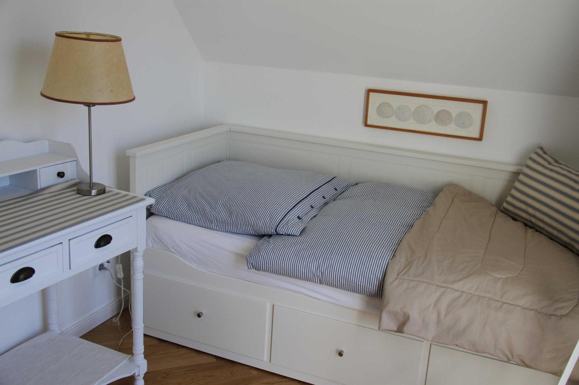 Ferienwohnung Ferienhaus Hohwachter Bucht Ostsee Dsl Wlan 외부 사진