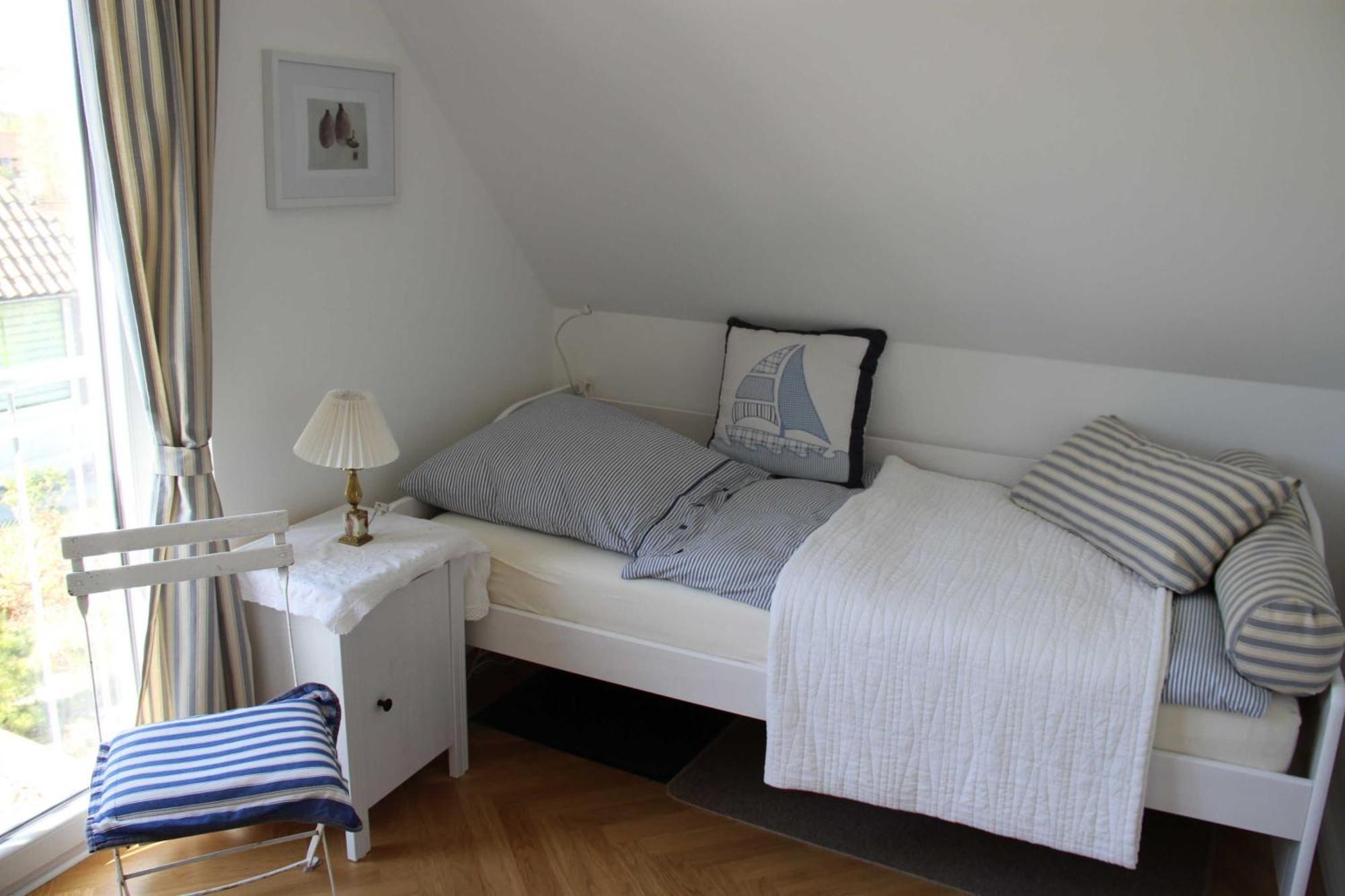 Ferienwohnung Ferienhaus Hohwachter Bucht Ostsee Dsl Wlan 외부 사진