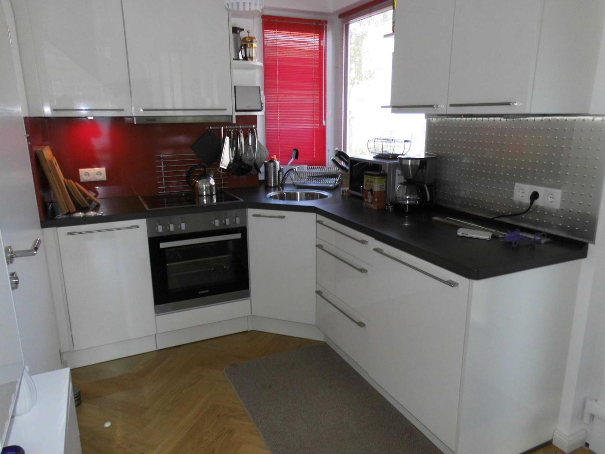 Ferienwohnung Ferienhaus Hohwachter Bucht Ostsee Dsl Wlan 외부 사진