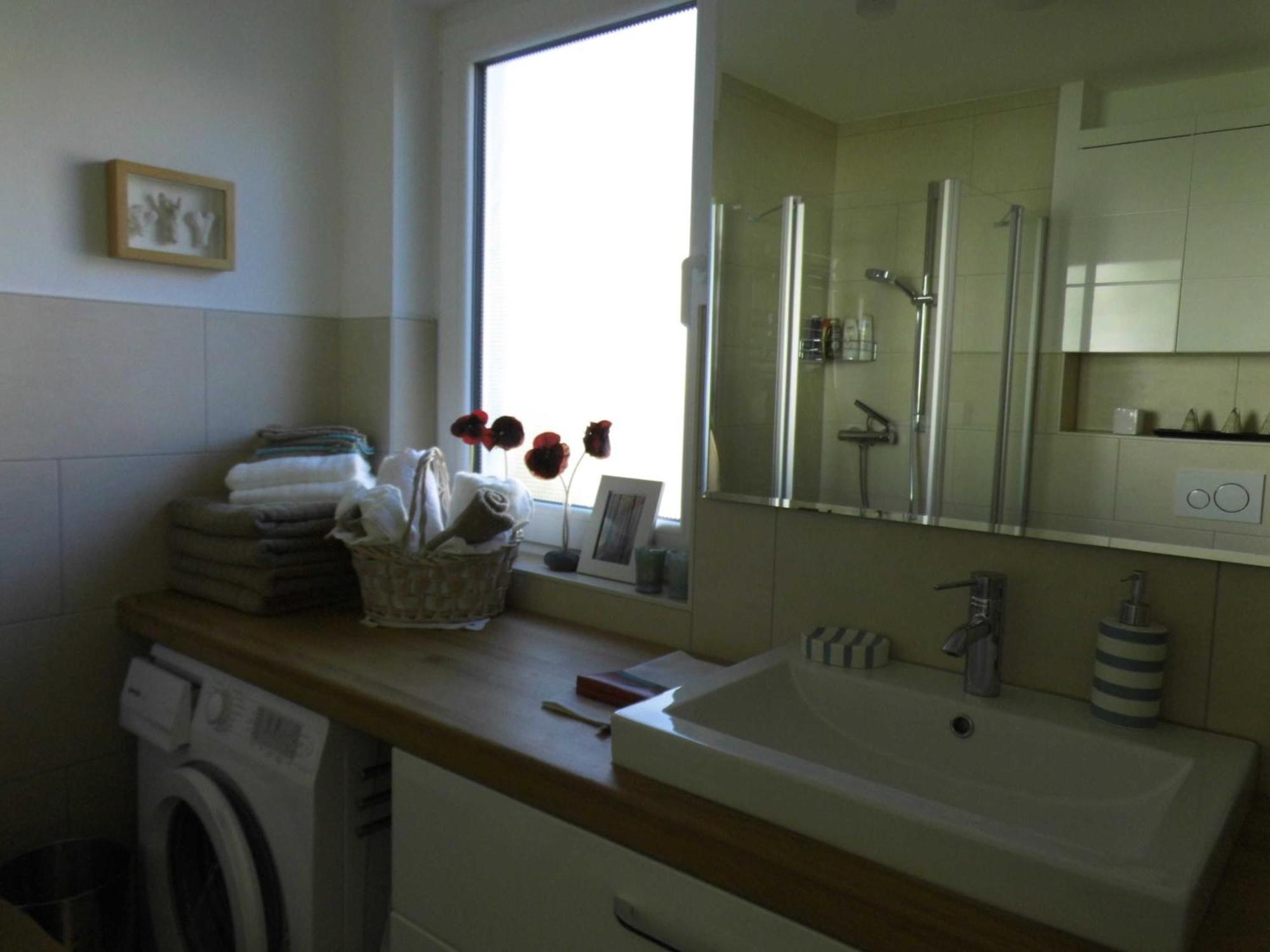 Ferienwohnung Ferienhaus Hohwachter Bucht Ostsee Dsl Wlan 외부 사진