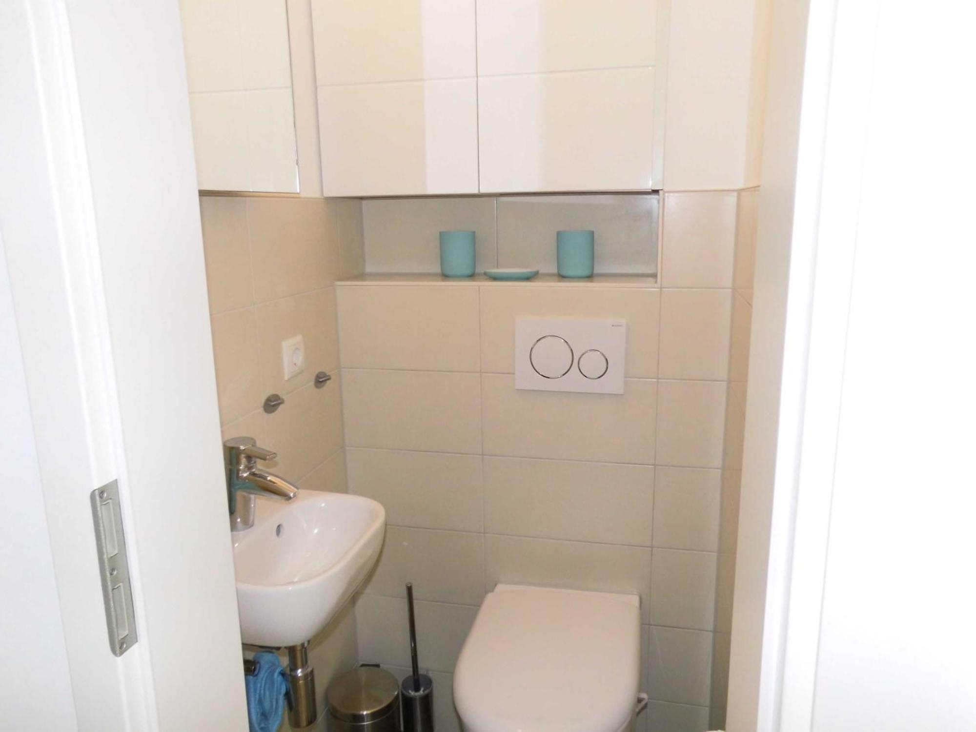 Ferienwohnung Ferienhaus Hohwachter Bucht Ostsee Dsl Wlan 외부 사진