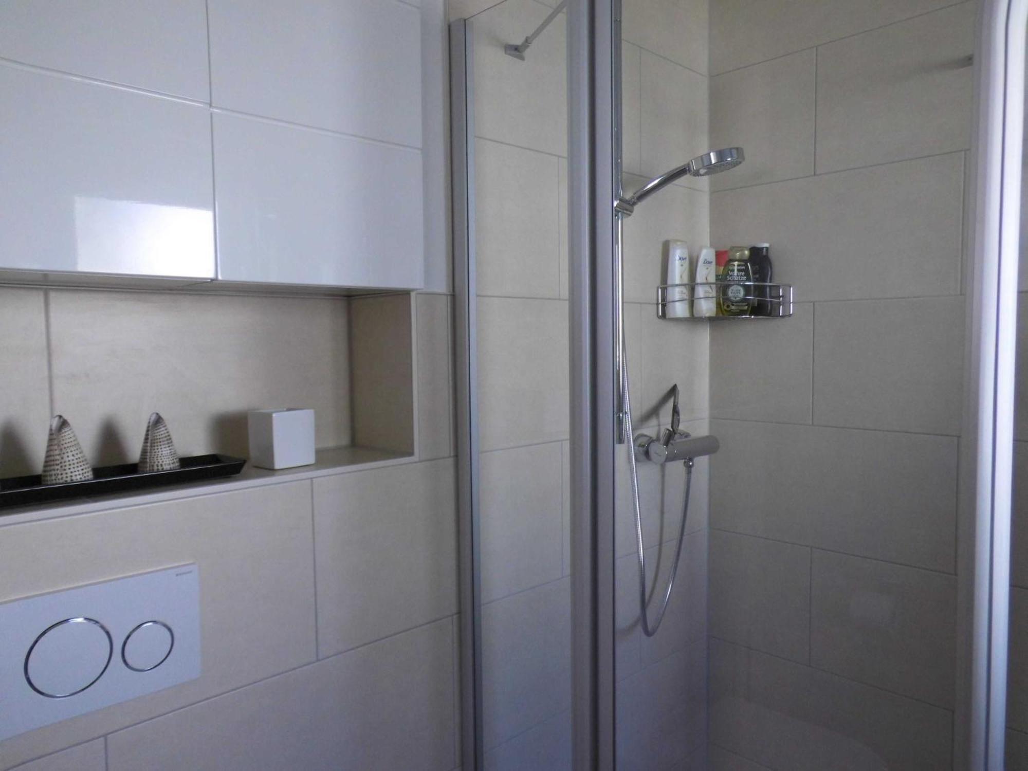 Ferienwohnung Ferienhaus Hohwachter Bucht Ostsee Dsl Wlan 외부 사진
