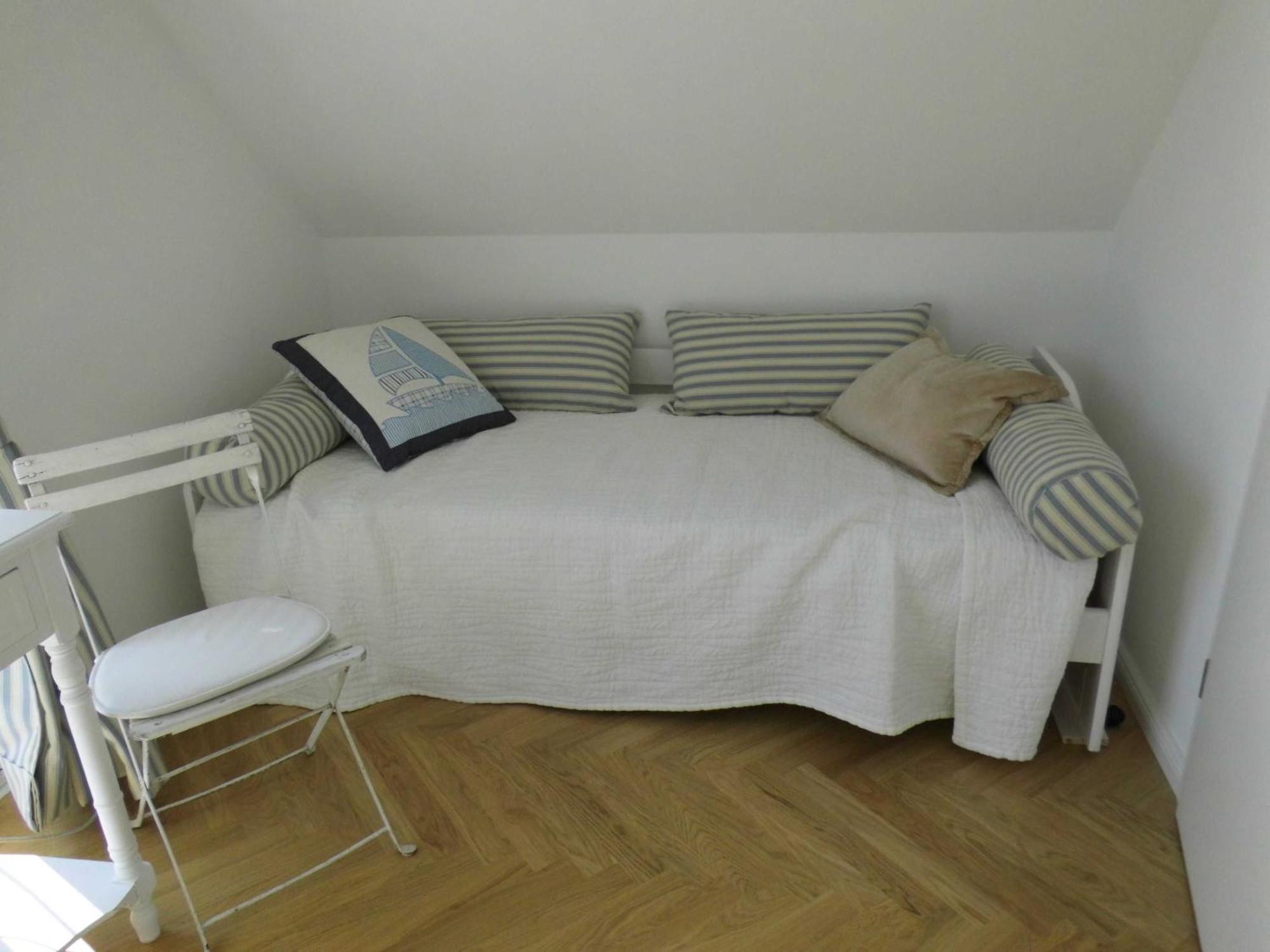 Ferienwohnung Ferienhaus Hohwachter Bucht Ostsee Dsl Wlan 외부 사진