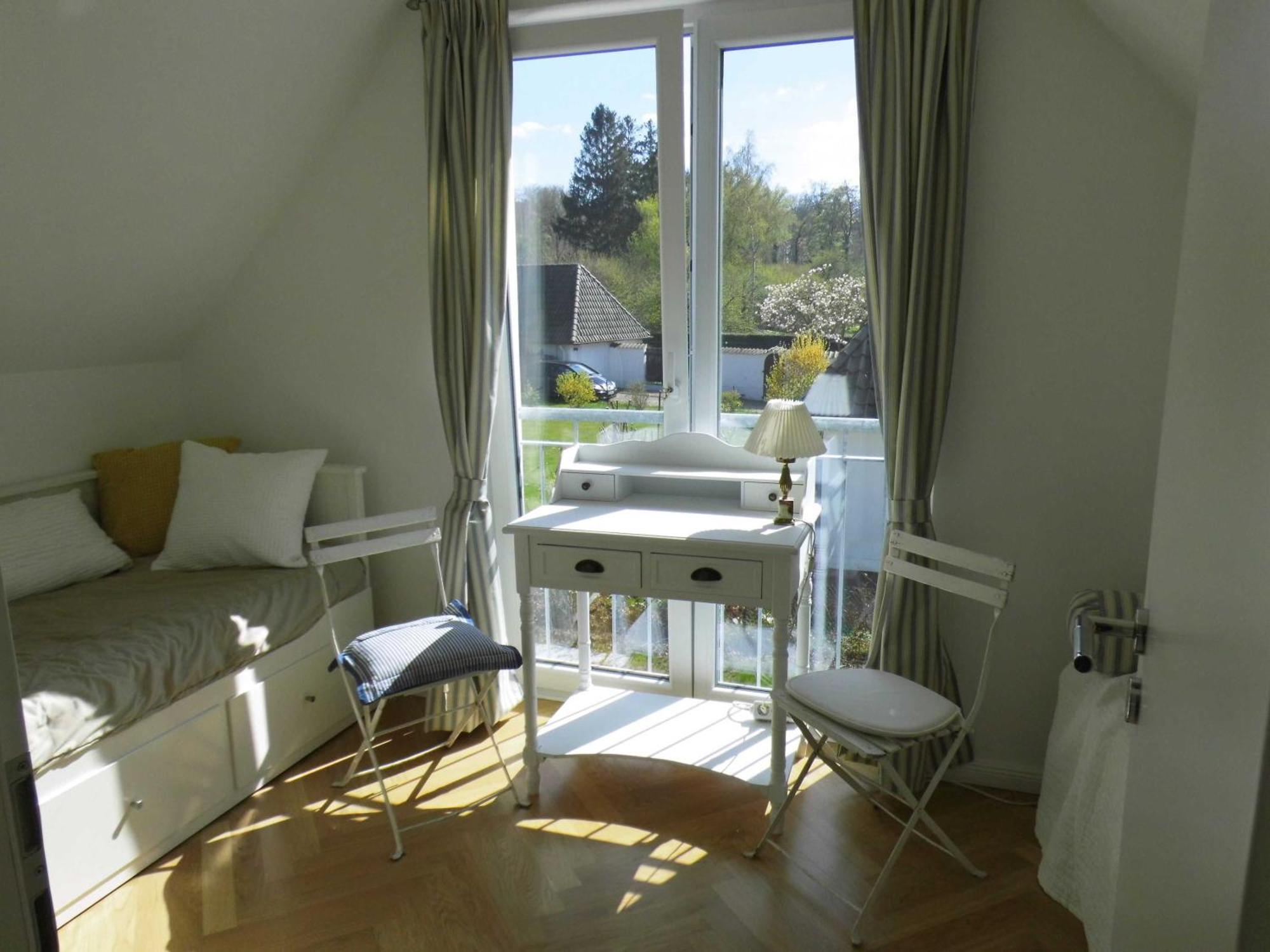 Ferienwohnung Ferienhaus Hohwachter Bucht Ostsee Dsl Wlan 외부 사진