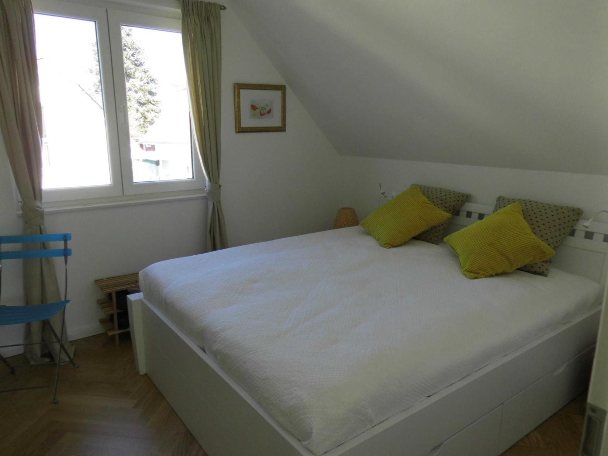 Ferienwohnung Ferienhaus Hohwachter Bucht Ostsee Dsl Wlan 외부 사진
