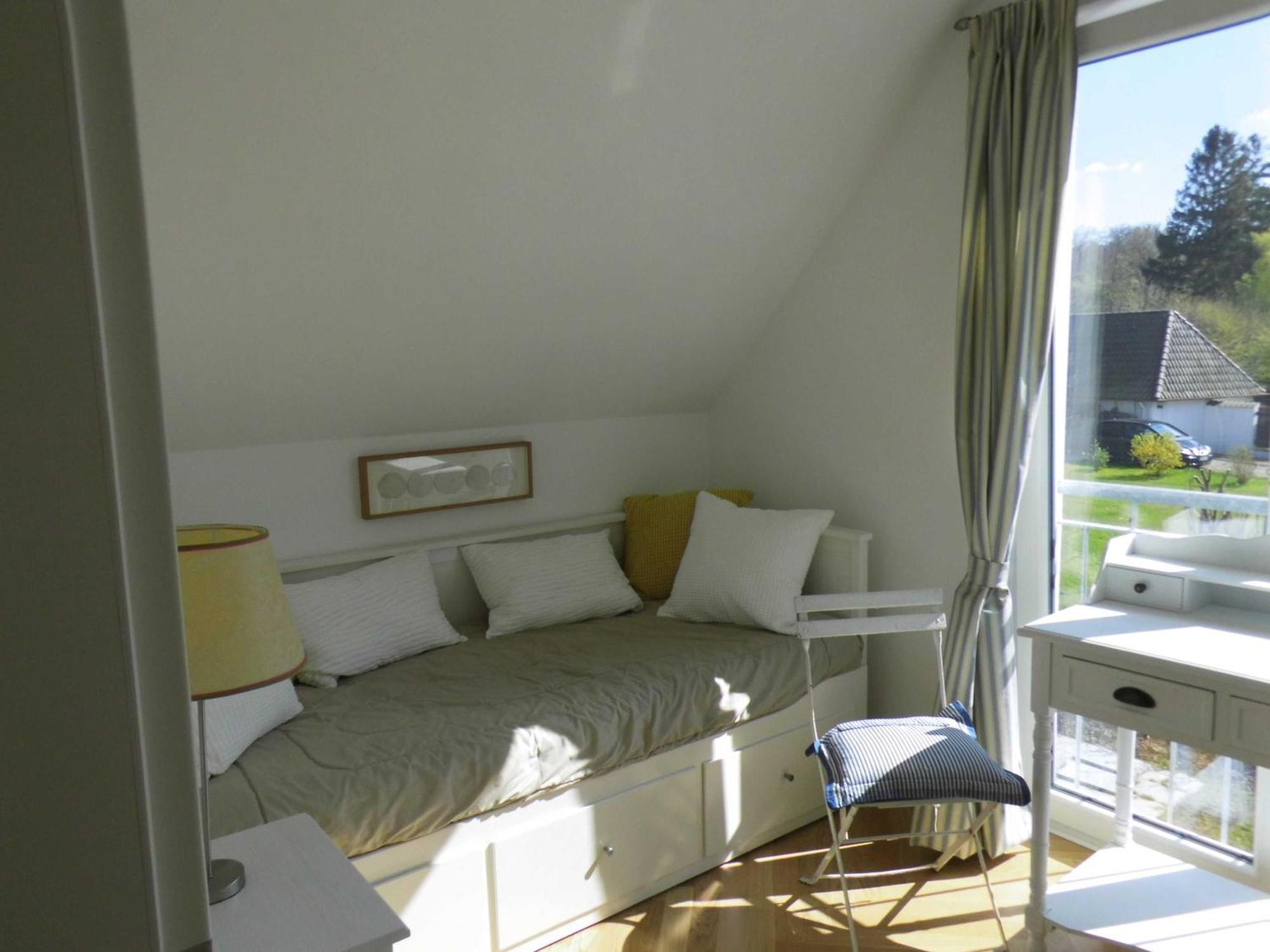 Ferienwohnung Ferienhaus Hohwachter Bucht Ostsee Dsl Wlan 외부 사진