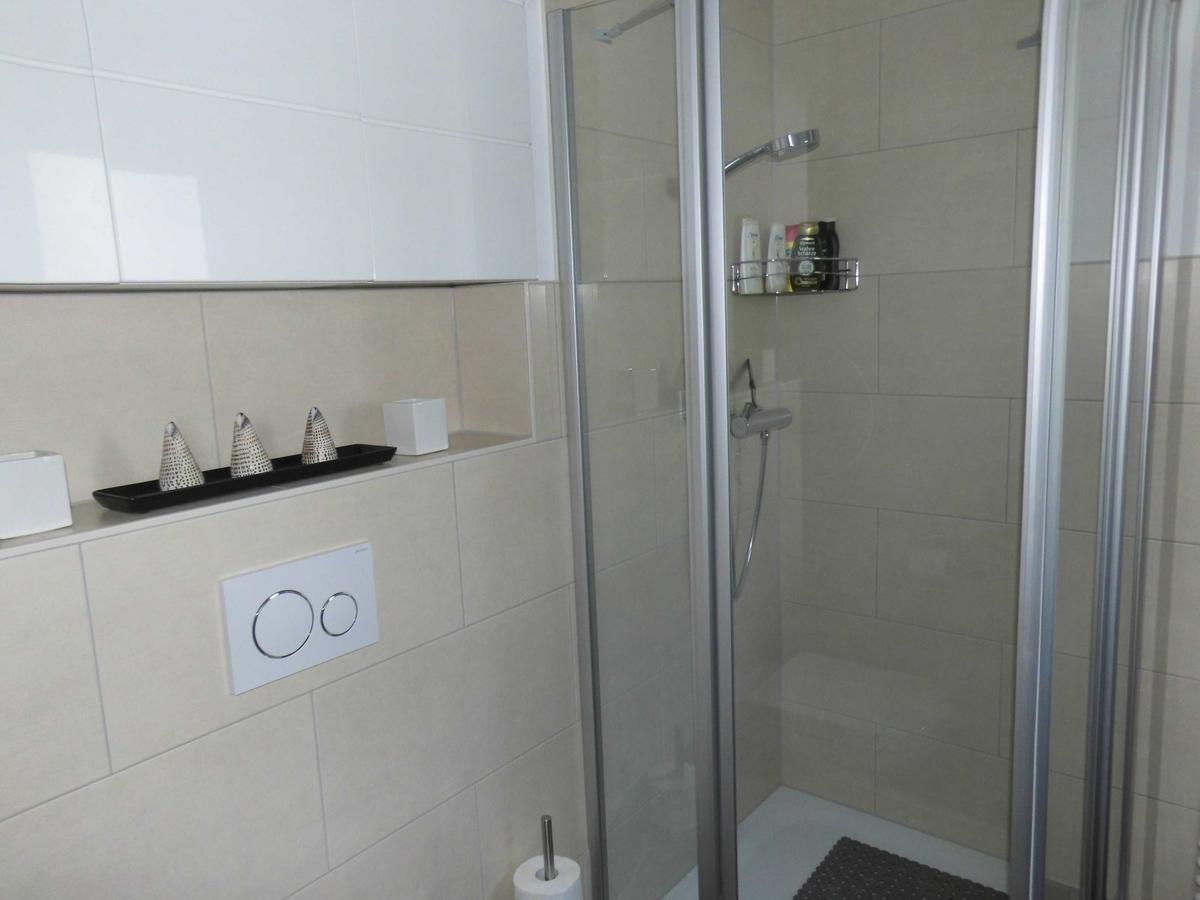 Ferienwohnung Ferienhaus Hohwachter Bucht Ostsee Dsl Wlan 외부 사진